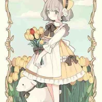 Lilly