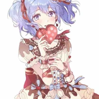 Any
