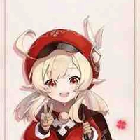 Goute