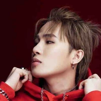 P.Tuấn