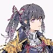 kanao