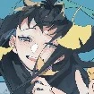 muichiro