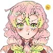 mitsuri