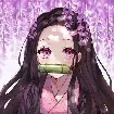 nezuko
