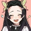 kanae