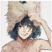 inosuke