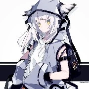 Mai Ánh Tuyết (hamota miko)