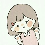 Nữ