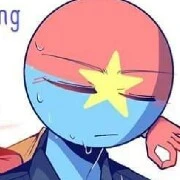 Vietcong [cuksuk]