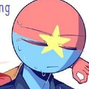 Vietcong [cuksuk]