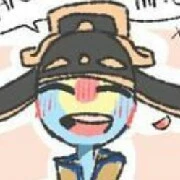 Dainam ( cha của vietnam )