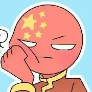 China "đập choai"