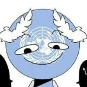 UN