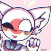 Ja-chan