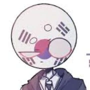 Korea