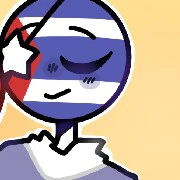 Cuba /lươn lẹo/