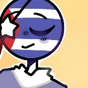 Cuba /lươn lẹo/