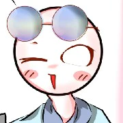 Tác giả(me)