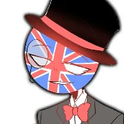 U.K