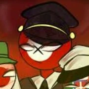 Nazi ( third reich)