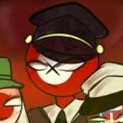 Nazi ( third reich)