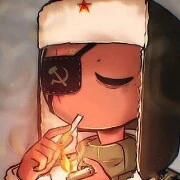 Ussr(Liên Xô)