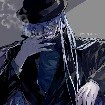 gin