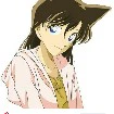 ran