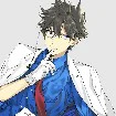 kaito kid