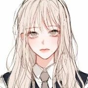 Kaylin White (Ngọc)