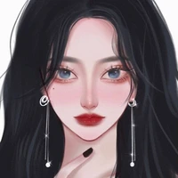 Lưu Hạ Y