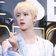 Jin (mama)
