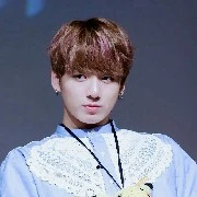 Kook