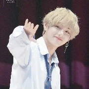 Taehyung