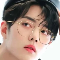 tiêu chiến bản gốc