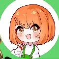 kamui