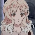 Komori Yui