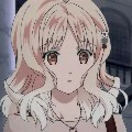 Komori Yui