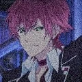 Sakamaki Ayato