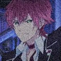 Sakamaki Ayato