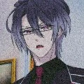 Sakamaki Reiji