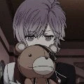 Sakami Kanato