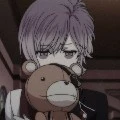 Sakami Kanato