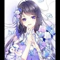 mẹ nu9 : Nguyệt Đàm