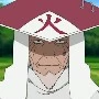 Hokage đệ tam