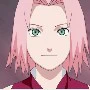 Haruno Sakura