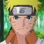 Uzumaki Naruto