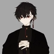 Touken Hyoukai