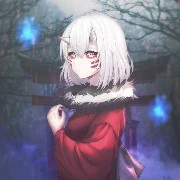 Hạ Huyền Tứ Mukago