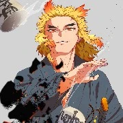 Rengoku Shinjurou